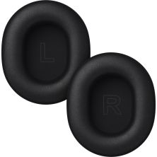 Амбушюр Hator з протеїнової шкіри для лінійки гарнітур HATOR Phoenix 2 (ACC-402)