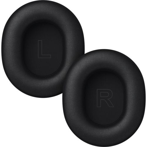 Амбушюр Hator з протеїнової шкіри для лінійки гарнітур HATOR Phoenix 2 (ACC-402)