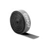 Набір для кріплення стрічка-липучка Cable Organizer 3m Black Essager (EXD-LXC01) - Зображення 1