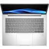 Ноутбук HP ProBook 4 G1a (B9ZF8ET) - Зображення 3