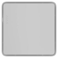 Регистратор для видеонаблюдения Ajax NVR_8 HAC white