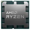 Процессор AMD Ryzen 9 7900 (100-100000590WOF) - Изображение 1
