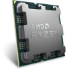 Процессор AMD Ryzen 9 7900 (100-100000590WOF) - Изображение 3