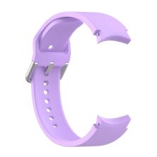 Ремешок для смарт-часов Armorstandart Samsung Galaxy Watch 7/FE/6/6 Classic/5/5 Pro/4/4 Classic Lilac (ARM81080)