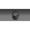 Навушники Muse M-278 FB Bluetooth Black (M-278 FB) - Зображення 1