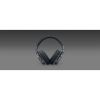 Навушники Muse M-278 FB Bluetooth Black (M-278 FB) - Зображення 2