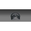 Навушники Muse M-278 FB Bluetooth Black (M-278 FB) - Зображення 3
