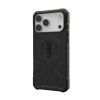 Чехол для мобильного телефона UAG Pathfinder MagSafe iPhone 17 Pro Max Black (114549114040) - Изображение 1