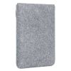 Чохол до ноутбука Gmakin 15 GM16 Grey, для Macbook Pro 15 (GM16-15) - Зображення 1