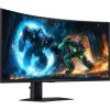 Монитор Samsung LS40FG756EIXUA - Изображение 1