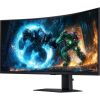 Монитор Samsung LS40FG756EIXUA - Изображение 2