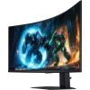 Монитор Samsung LS40FG756EIXUA - Изображение 3