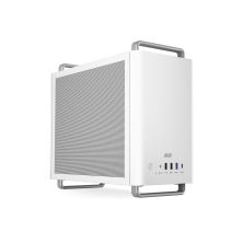 Корпус 2E 2E-V300W-MH