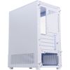 Корпус для ПК Vinga Splinter White - Изображение 1