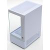 Корпус для ПК Vinga Splinter White - Изображение 2