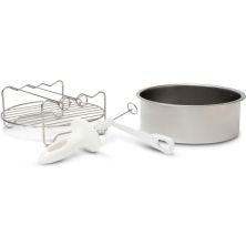 Аксесуар до мультиварок Electrolux EAFEK1