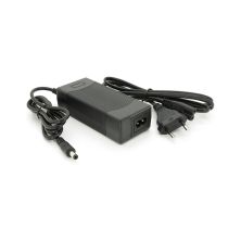 Сетевое зарядное устройство для АКБ Liitokala Lii-252200