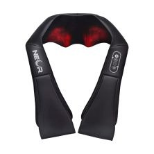 Массажер Neor RELA MN30 BK