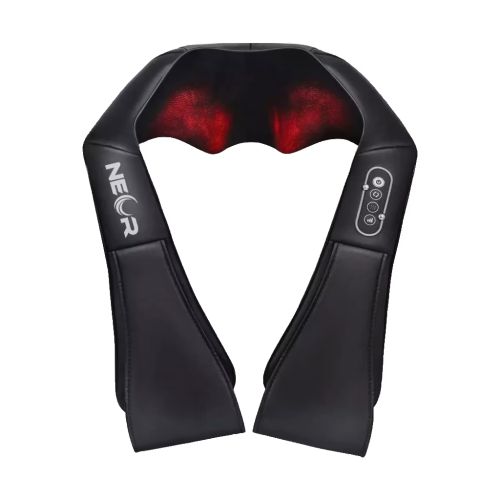 Массажер Neor RELA MN30 BK