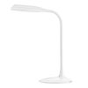 Настільна лампа 2E 7Вт 3000K 4000K 5700K 2200мАг USB-A без БЖ білий (2E-DL2240) - Зображення 2