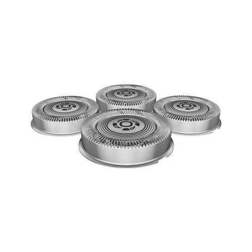 Электробритва Philips HS740/15