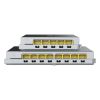 Коммутатор сетевой Netis ST105GD - Изображение 2
