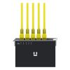 Коммутатор сетевой Netis ST105GD - Изображение 3