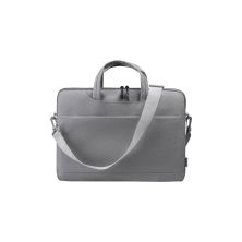 Сумка для ноутбука Defender 15.6 Omny grey (26136)