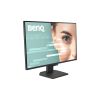 Монитор BenQ GW2790C - Изображение 1