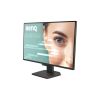 Монитор BenQ GW2790C - Изображение 2