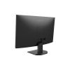 Монитор BenQ GW2790C - Изображение 3