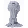 Пластик для 3D-принтера Prusament PLA 1.75 mm, 1kg, Gravity Grey (PLAGRVTGRY1KG) - Изображение 2