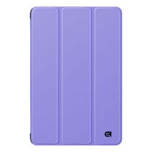 Чехол для планшета Armorstandart Smart Case Samsung Tab A11+ Lavender (ARM89294)