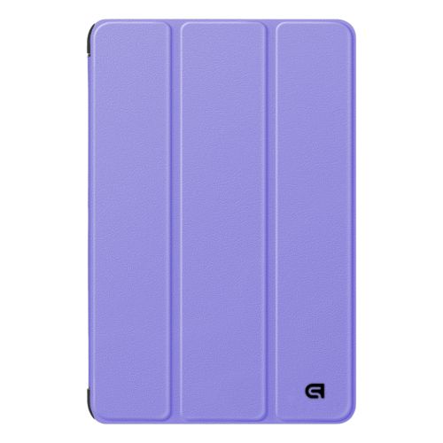Чехол для планшета Armorstandart Smart Case Samsung Tab A11+ Lavender (ARM89294)