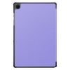 Чехол для планшета Armorstandart Smart Case Samsung Tab A11+ Lavender (ARM89294) - Изображение 1