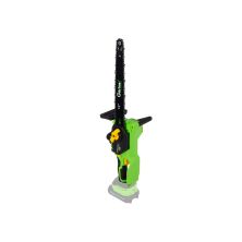 Цепная пила Gartner GMCS-12 BS Li-Ion 20V (Без АКБ и ЗП) (854601)