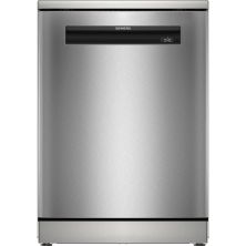 Посудомоечная машина Siemens SN15EI00KT