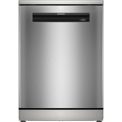 Посудомоечная машина Siemens SN15EI00KT