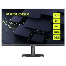 Монитор Prologix P2725HV