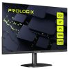 Монитор Prologix P2725HV - Изображение 1