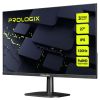 Монитор Prologix P2725HV - Изображение 2