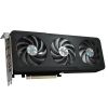 Відеокарта GIGABYTE GeForce RTX5060Ti 8Gb EAGLE MAX OC (GV-N506TEAGLEMAX OC-8GD) - Зображення 1