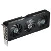 Відеокарта GIGABYTE GeForce RTX5060Ti 8Gb EAGLE MAX OC (GV-N506TEAGLEMAX OC-8GD) - Зображення 2