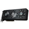 Відеокарта GIGABYTE GeForce RTX5060Ti 8Gb EAGLE MAX OC (GV-N506TEAGLEMAX OC-8GD) - Зображення 3