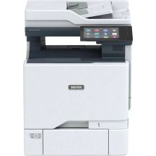 Многофункциональное устройство Xerox C625 (C625V_DN)