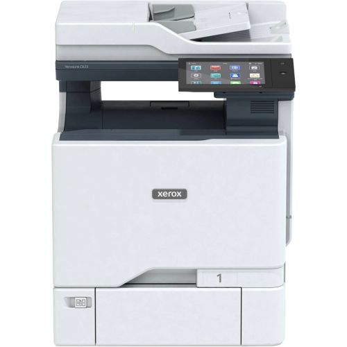 Многофункциональное устройство Xerox C625 (C625V_DN)