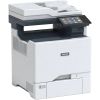 Многофункциональное устройство Xerox C625 (C625V_DN) - Изображение 1