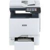 Многофункциональное устройство Xerox C625 (C625V_DN) - Изображение 3