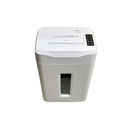 Уничтожитель документов ShredMARK 3035C (4*38мм) (24348)