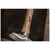 Молоток Milwaukee инженерный с рукояткой из гикори 800. гр. (4932478669) - Изображение 1